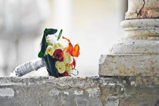 PhotoGiòWedding - 19