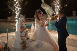 Alessio Nobili Photographer - 9