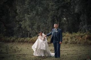 Obiettivo Immagine di Franco Raineri - 13