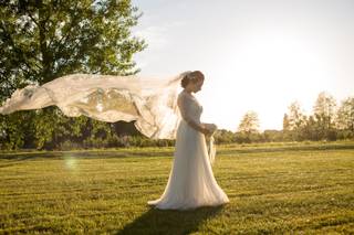 Enso Wedding - 16