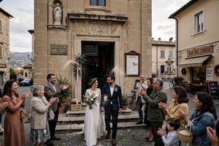 Saretta & Maurizio – Voce Live & DJ Set - 7
