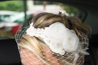 Erika Pxa Truccatrice - 12