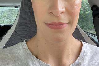 Lunadami_Mua - 5