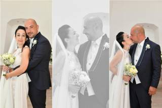 Image Photo e Video - 7