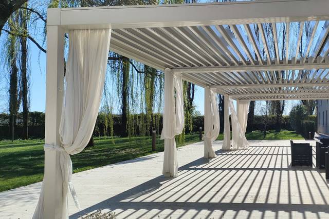 Tenuta Polvaro Winery 4