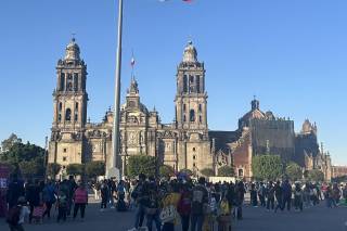 Alessia Gazzellone - 5