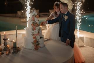 Alessio Nobili Photographer - 10