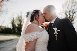 Obiettivo Limone - 14