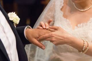 Enso Wedding - 17