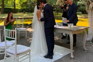 Villa Acquaroli - 24