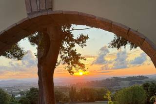 Conventino di Gradara - 5