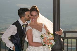 Il Fotografo Principi Adriano - 8