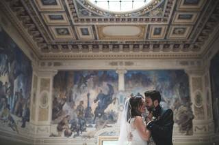 Claudia Calà Photography - 10