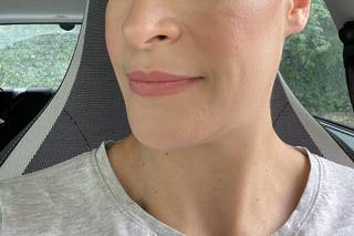 Lunadami_Mua - 6