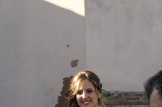 Centro estetico Giuliana Signorotti - 7