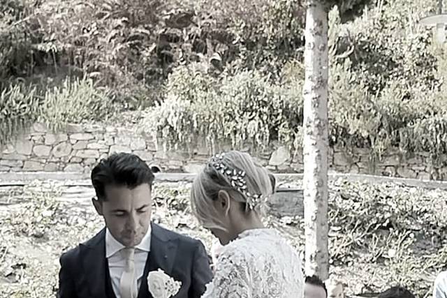Spazio 16 Wedding 2