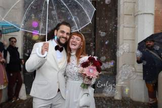 PhotoVision Evelyn - 8