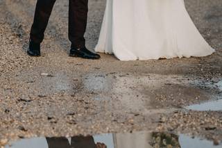 Gianluca Simonella - 31