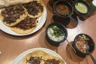 Alessia Gazzellone - 6