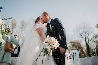 Obiettivo Limone - 15