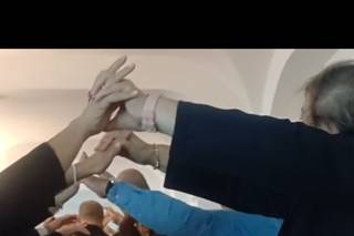 Simone Marra Matrimoni Divertenti - 9