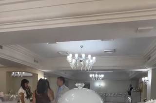 QuBa Cocktail Catering - 5