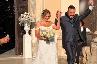Davino Spose - 7