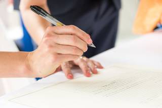 Erika Pxa Truccatrice - 14