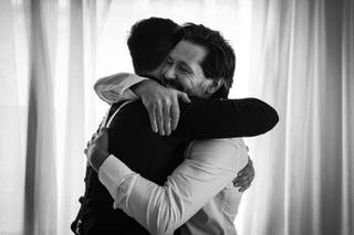 Devis Ferri Fotografia - 10