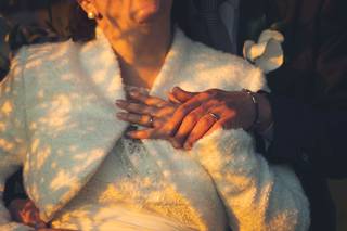 La Sposa di Maria Pia - 20