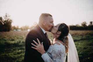 Gianluca Simonella - 32