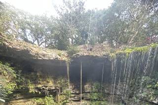 Alessia Gazzellone - 7