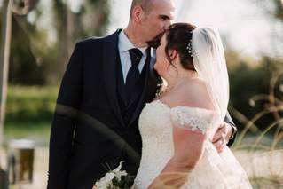 Obiettivo Limone - 16