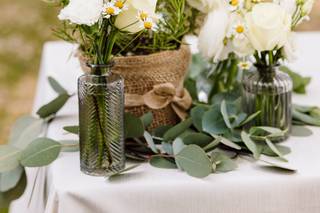 Dimora Fiamberta - 13