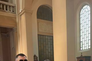 Apollonia Tolo make up artist - 6