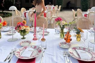 IGIevent - 6