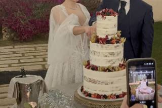 Pitò Wedding & Catering - 6