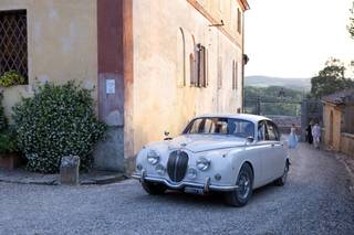 CB Classic - 5