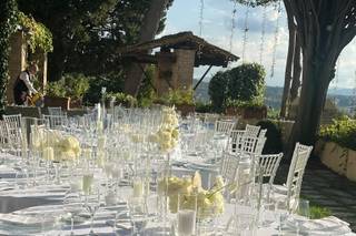 Conventino di Gradara - 7