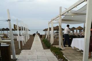 Ristorante Tijuana Misano - 9