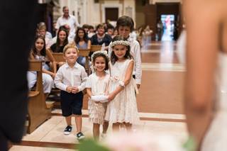 Devis Ferri Fotografia - 11