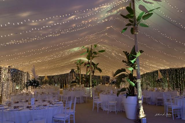 Le Palme Beach Club - 4