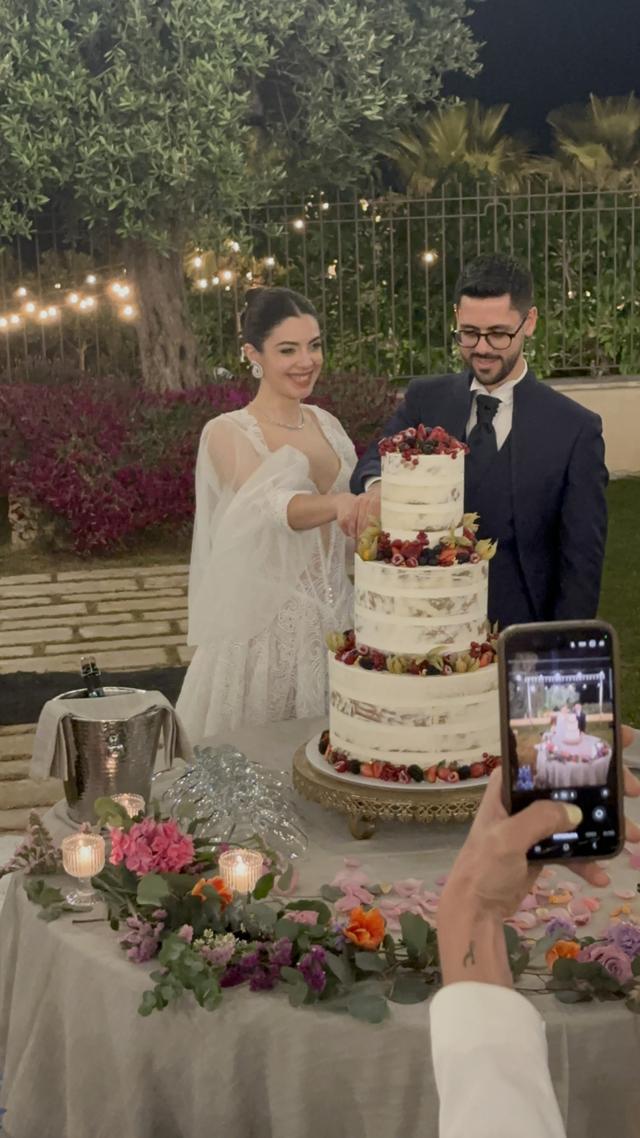 Pitò Wedding & Catering - 2