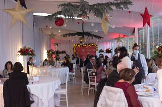 Francesca e Nevia Wedding Planner - 5