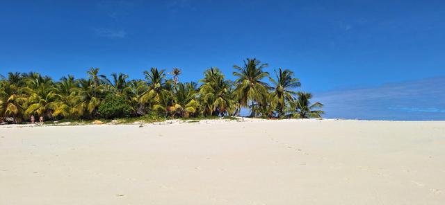 GATTINONI TRAVEL POINT (Tailors Travel) - 1