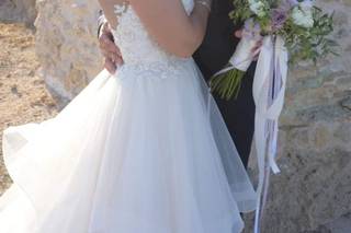 Federica Spanu Photography - 17