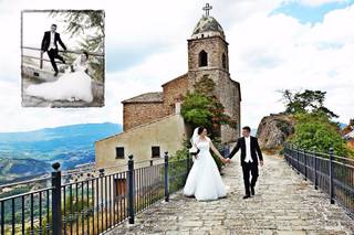 Studio Fotografico Sansone - 11