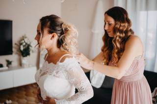 Gianluca Simonella - 33