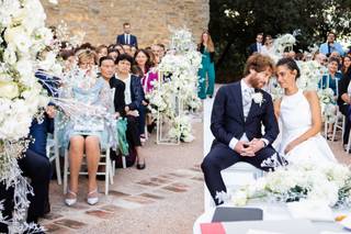 I matrimoni di Caterta - 12