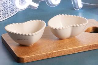 Sindy Bomboniere - 6